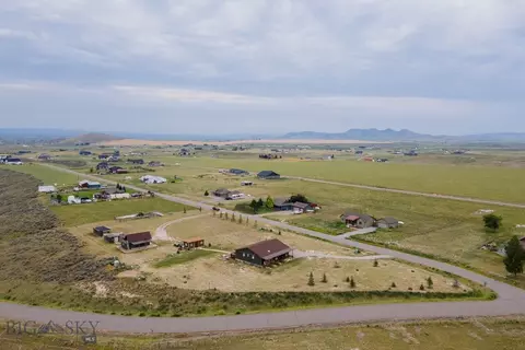 View/Area - 66 Red Shoulder Ln, Three Forks, MT 59752 photo 6 of 7