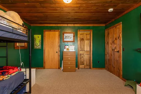 Other - 66 Red Shoulder Ln, Three Forks, MT 59752 photo 7 of 36