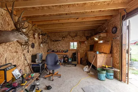 Other - 66 Red Shoulder Ln, Three Forks, MT 59752 photo 13 of 36
