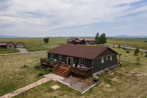 Other - 66 Red Shoulder Ln, Three Forks, MT 59752 photo 33 of 36