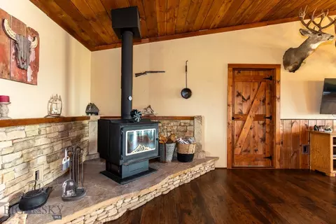 Other - 66 Red Shoulder Ln, Three Forks, MT 59752 photo 2 of 36