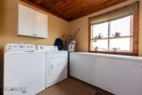 Other - 66 Red Shoulder Ln, Three Forks, MT 59752 photo 4 of 36