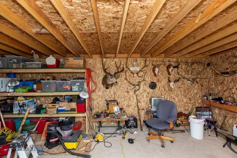 Other - 66 Red Shoulder Ln, Three Forks, MT 59752 photo 14 of 36