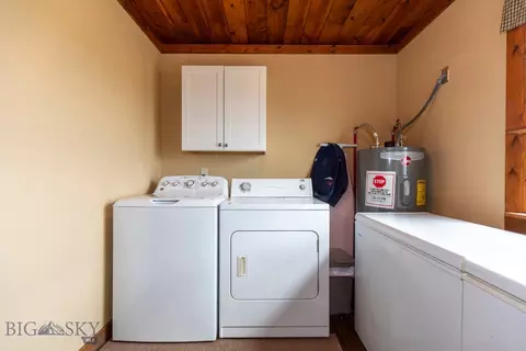 Other - 66 Red Shoulder Ln, Three Forks, MT 59752 photo 5 of 36