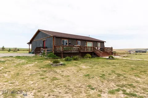 Other - 66 Red Shoulder Ln, Three Forks, MT 59752 photo 22 of 36