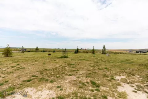 Other - 66 Red Shoulder Ln, Three Forks, MT 59752 photo 23 of 36