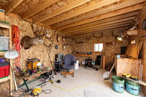 Other - 66 Red Shoulder Ln, Three Forks, MT 59752 photo 12 of 36