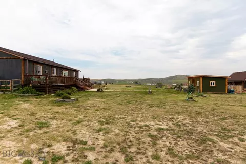 Exterior - 66 Red Shoulder Ln, Three Forks, MT 59752 photo 6 of 23