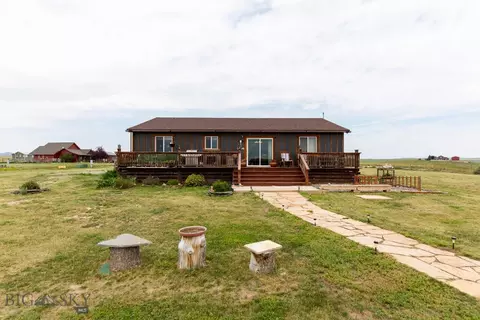 Other - 66 Red Shoulder Ln, Three Forks, MT 59752 photo 21 of 36
