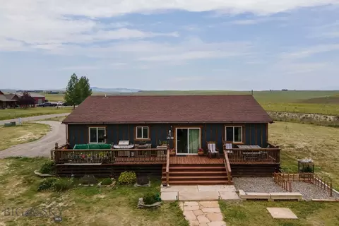 Other - 66 Red Shoulder Ln, Three Forks, MT 59752 photo 32 of 36
