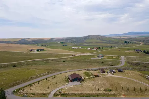 View/Area - 66 Red Shoulder Ln, Three Forks, MT 59752 photo 2 of 7