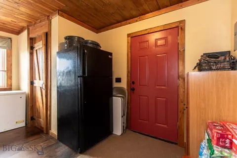 Other - 66 Red Shoulder Ln, Three Forks, MT 59752 photo 10 of 36