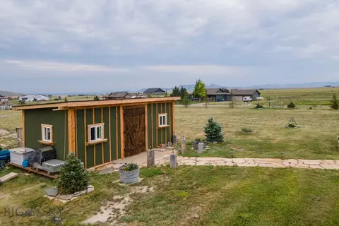 Other - 66 Red Shoulder Ln, Three Forks, MT 59752 photo 35 of 36