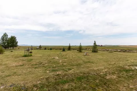 Other - 66 Red Shoulder Ln, Three Forks, MT 59752 photo 26 of 36