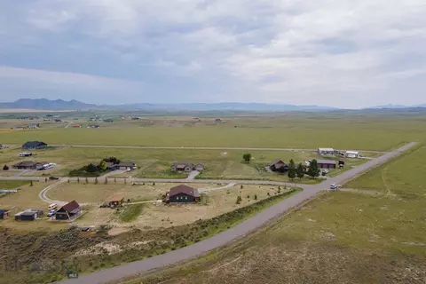 View/Area - 66 Red Shoulder Ln, Three Forks, MT 59752 photo 7 of 7