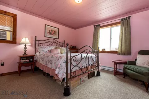 Bedroom - 66 Red Shoulder Ln, Three Forks, MT 59752 photo 1 of 2