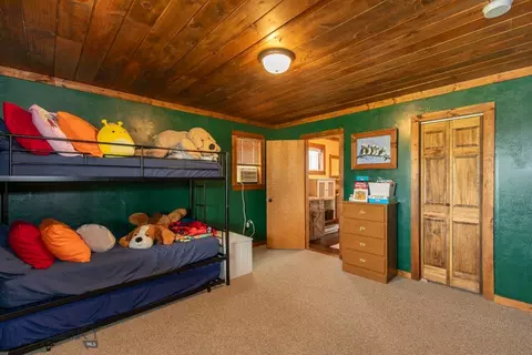 Other - 66 Red Shoulder Ln, Three Forks, MT 59752 photo 8 of 36