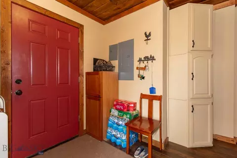 Other - 66 Red Shoulder Ln, Three Forks, MT 59752 photo 6 of 36