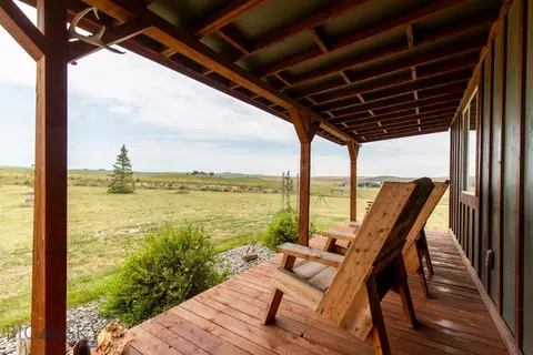 Exterior - 66 Red Shoulder Ln, Three Forks, MT 59752 photo 17 of 23