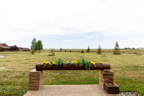 Exterior - 66 Red Shoulder Ln, Three Forks, MT 59752 photo 20 of 23