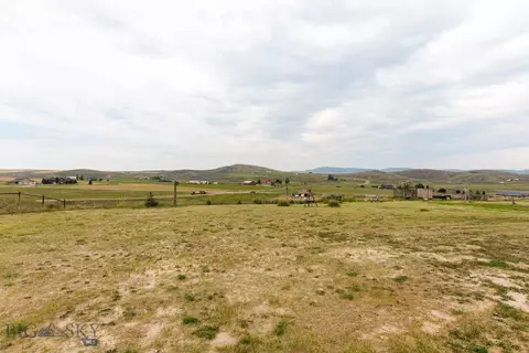 Other - 66 Red Shoulder Ln, Three Forks, MT 59752 photo 24 of 36