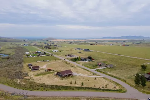 View/Area - 66 Red Shoulder Ln, Three Forks, MT 59752 photo 5 of 7