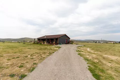 Other - 66 Red Shoulder Ln, Three Forks, MT 59752 photo 29 of 36
