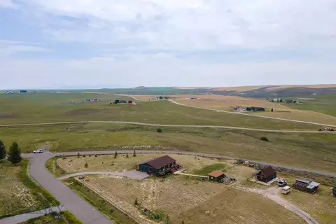 View/Area - 66 Red Shoulder Ln, Three Forks, MT 59752 photo 1 of 7