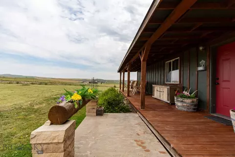 Exterior - 66 Red Shoulder Ln, Three Forks, MT 59752 photo 13 of 23
