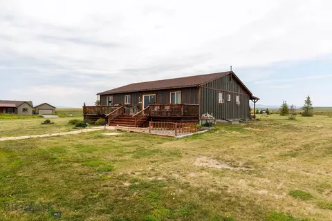 Other - 66 Red Shoulder Ln, Three Forks, MT 59752 photo 18 of 36