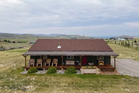 Exterior - 66 Red Shoulder Ln, Three Forks, MT 59752 photo 23 of 23