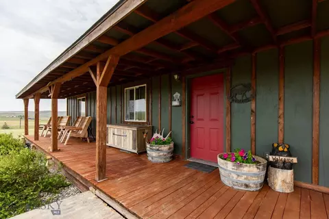 Exterior - 66 Red Shoulder Ln, Three Forks, MT 59752 photo 12 of 23