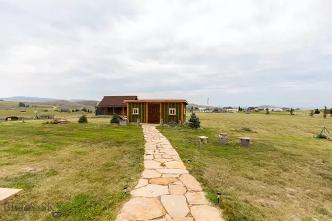 Other - 66 Red Shoulder Ln, Three Forks, MT 59752 photo 19 of 36