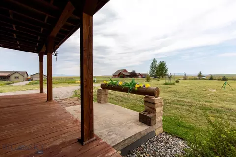 Exterior - 66 Red Shoulder Ln, Three Forks, MT 59752 photo 19 of 23
