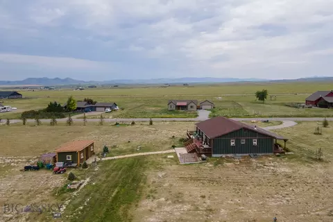 Other - 66 Red Shoulder Ln, Three Forks, MT 59752 photo 30 of 36