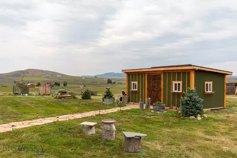 Other - 66 Red Shoulder Ln, Three Forks, MT 59752 photo 15 of 36