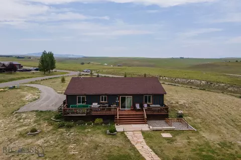 Other - 66 Red Shoulder Ln, Three Forks, MT 59752 photo 31 of 36