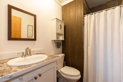 Bath - 66 Red Shoulder Ln, Three Forks, MT 59752 photo 7 of 8