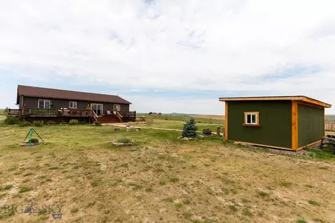 Other - 66 Red Shoulder Ln, Three Forks, MT 59752 photo 16 of 36
