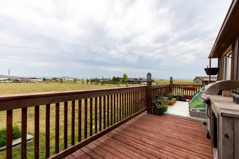 Exterior - 66 Red Shoulder Ln, Three Forks, MT 59752 photo 4 of 23