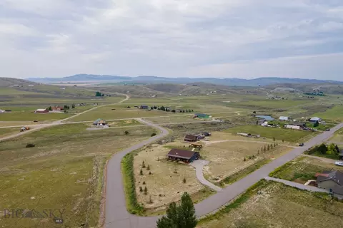 View/Area - 66 Red Shoulder Ln, Three Forks, MT 59752 photo 3 of 7