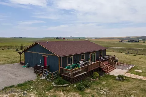 Other - 66 Red Shoulder Ln, Three Forks, MT 59752 photo 36 of 36