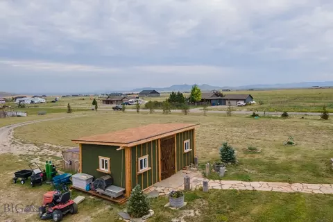 Other - 66 Red Shoulder Ln, Three Forks, MT 59752 photo 34 of 36