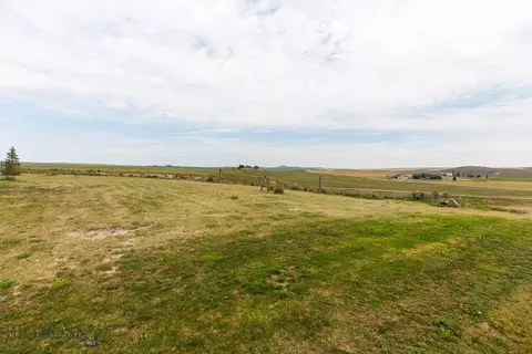 Other - 66 Red Shoulder Ln, Three Forks, MT 59752 photo 17 of 36