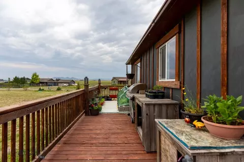 Exterior - 66 Red Shoulder Ln, Three Forks, MT 59752 photo 3 of 23