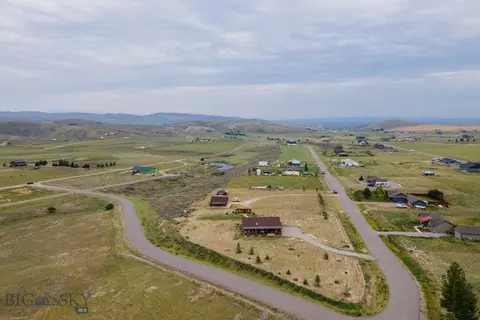 View/Area - 66 Red Shoulder Ln, Three Forks, MT 59752 photo 4 of 7