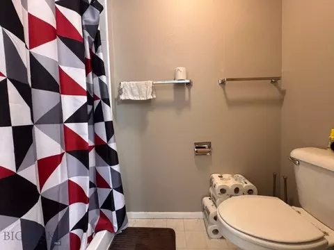 Bath - 111 Circle, Bozeman, MT 59715 photo 3 of 4