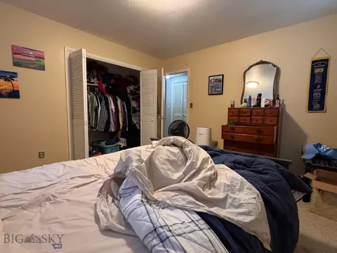 Other - 111 Circle, Bozeman, MT 59715 photo 7 of 11
