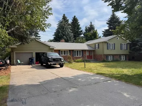 Other - 111 Circle, Bozeman, MT 59715 photo 1 of 11