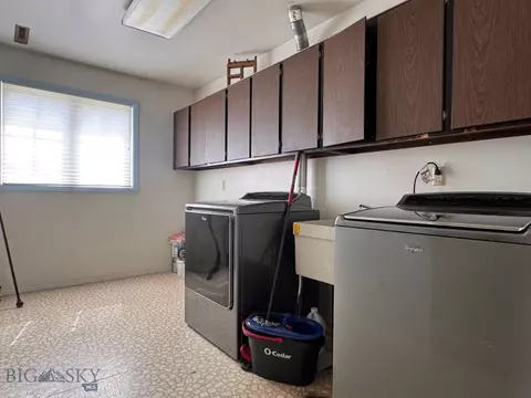 Other - 111 Circle, Bozeman, MT 59715 photo 5 of 9